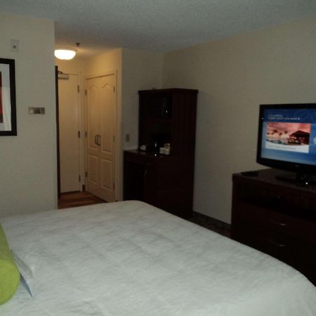 Hilton Garden Inn Columbus/Grove City Værelse billede