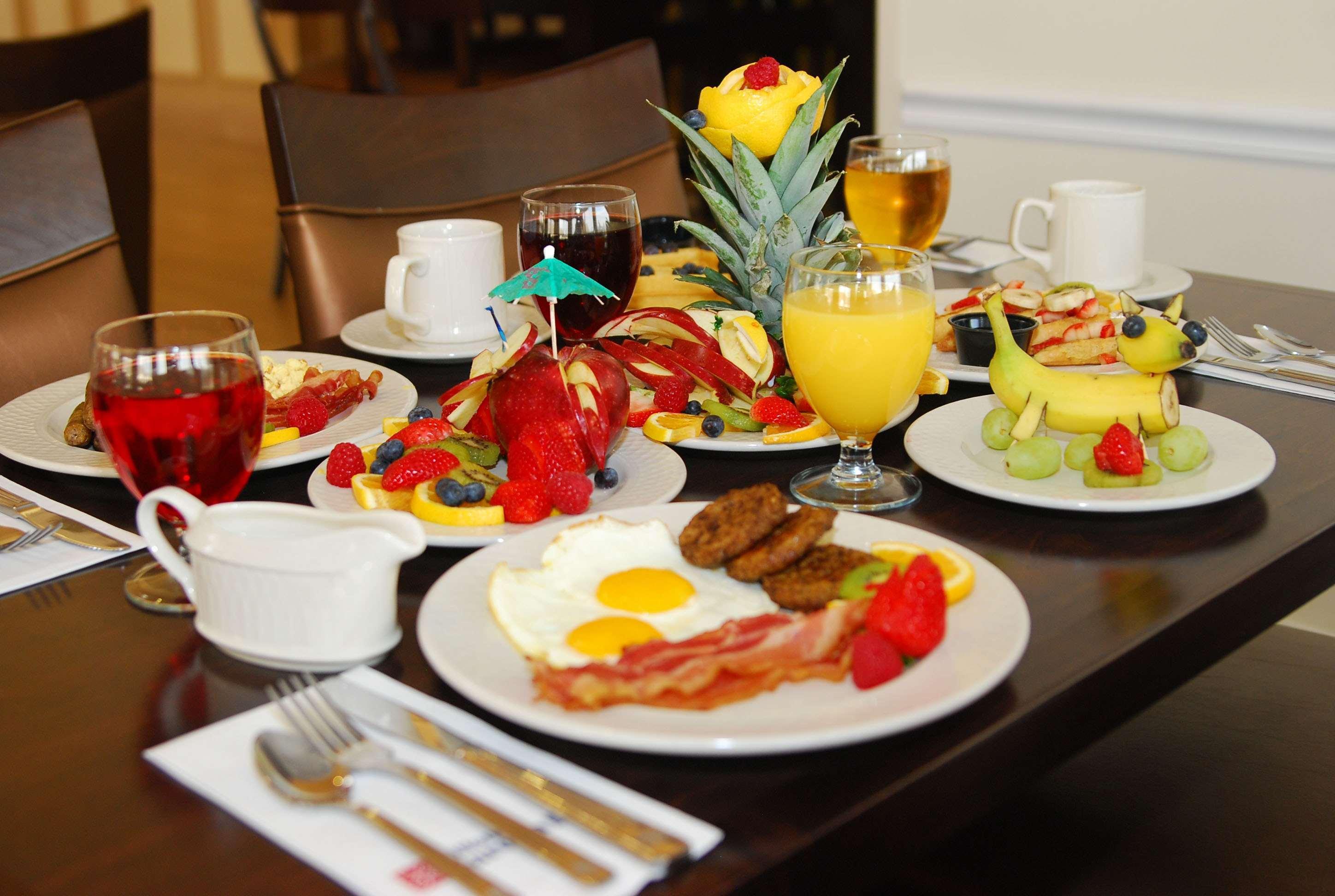 Hilton Garden Inn Columbus/Grove City Eksteriør billede
